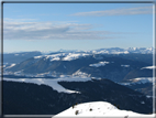 foto Monte Grappa